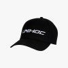 14258 Unihoc Cap Classic