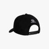 14258 Unihoc Cap Classic 2