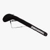 43028 Zone Stick Cover Future