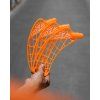 BLADE HYPER LAVA ORANGE (PP)