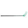 12831 EVOLITE PRO 29 black:turquoise CLASSIC EDT