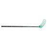 12841 EVOLITE PRO 29 black:turquoise SLIM EDT