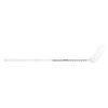 12921 UNILITE CARBSKIN TITAN 26 silver SLIM EDT