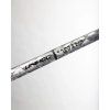 12937 Unihoc Unilite Carbskin Titan 29 Oval Silver 5