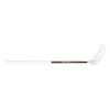 12961 UNILITE CARBSKIN Curve 1.0o TITAN 26 gold