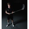 12972 Unihoc Unilite Evolab 26 5