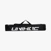 14114 Unihoc Toolbag Starter