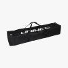 14114 Unihoc Toolbag Starter 1