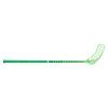 30415 HYPER Intro 31 green