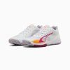 Puma Accelerate Turbo 4 W 5
