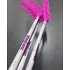 AIR ONE SL F29 MAGENTA 6