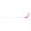 Zone Air/One Air Superlight F29 Electric Magenta