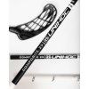 21521 Unihoc Cavity Z 29 White Black 4