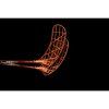 30561 Stick Zone Air One UD Concept 29 2