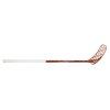 30561 AIR ONE UD CONCEPT 29 THIN copper
