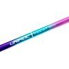 21185 Unihoc DLX 27 Classic Edt 5