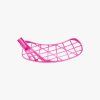 Zone Air/Two Magenta (PP)