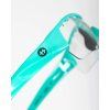 24480 Unihoc Victory Turquoise 3