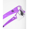 24479 Unihoc Victory Purple 3