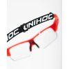 24478 Unihoc Victory JR Red