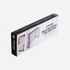 5201 Goal Match 2
