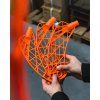 42159 Zone Air Two Orange PP