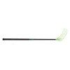15275 LAB CONCEPT TITAN 29 ice green