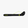 Vak Unihoc Color Line Yellow