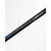 MAX 8