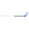 Unihoc Unilite Max Titan 26 Oval Blue