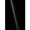 c30625 5