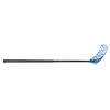 Zone Air/Two Power 27 Oval Raw/Blue
