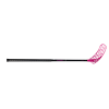 Zone Air/One Speed JR 29 Thin Black/Magenta