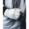 zone gloves pro