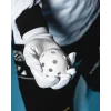 zone gloves pro 2