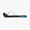 Vak Zone Intro Black/Blue