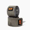 KTT 5