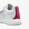 Puma Accelerate NITRO™ SQD 4 Women White/Berry