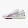 Puma Accelerate NITRO™ SQD 4 Women White/Berry