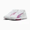 Puma Accelerate NITRO™ SQD 4 Women White/Berry