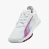 Puma Accelerate NITRO™ SQD 4 Women White/Berry