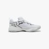109460 36 Puma Solarcourt 3