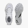 109460 36 Puma Solarcourt 4