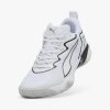 109460 36 Puma Solarcourt 5