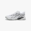 109460 36 Puma Solarcourt 6