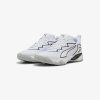 109460 36 Puma Solarcourt