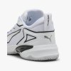 109460 36 Puma Solarcourt 2