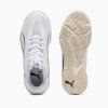 109019 33 Puma Accelerate Jr 5 2