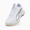 109019 33 Puma Accelerate Jr 5