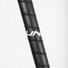 15211 Unihoc Player 34 Black Blue 1